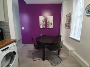 Nice flat in Fulham - Image 4