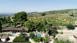 El Recer - Image 3