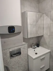 comfortable apartment - Image 4