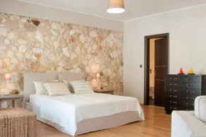 Villa Unique - Image 2