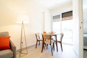 Beautiful Apartment next to Santiago Bernabeu by Batuecas - Image 3