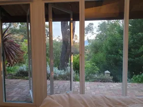 Tuena Cottage - Image 2