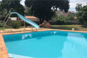 Farm in ATIBAIA - Recanto De AR - Image 3