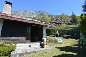 Villetta "Il Grillo" - Image 2