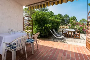 Apartment Pinus, Croatia - Image 3