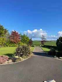 Culramoney Cottage - Image 3