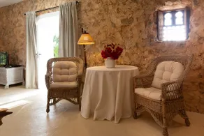 Apartment in a country estate in Mallorca - Image 4