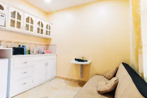 Cozy One Bedroom Apt #2 downtown San Ignacio - Image 5