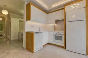 Paris Residence Çeşme 4 - Image 3