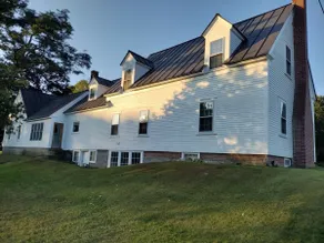 Crooked Brook House Vt - Image 2