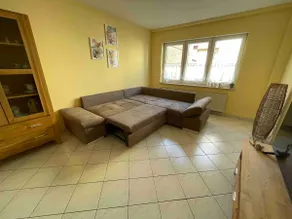 Naunheim Vacation Home | Ground Level | Smart TV - Image 5