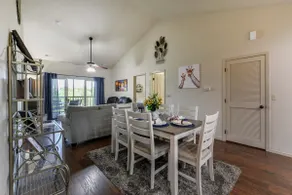 Game Room, Golf View,  2 miles to SDC - Image 2