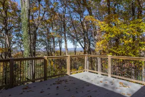 NY! Kingcrest Modern Mountain Family Retreat 5 BR - Image 5