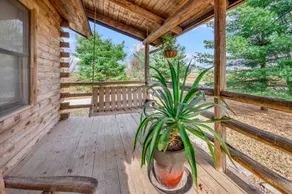 Kentucky breeze cabin - Image 5