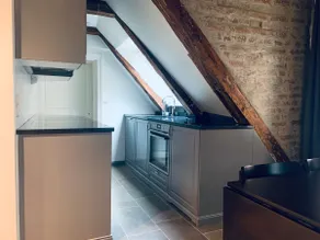 Amazing location - Image 4
