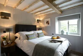 Walnut Cottage - Image 4