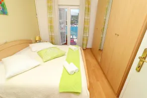 Sunshine Apartment Doda - Image 5