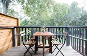 Palo Alto-Stanford Sanctuary | 2BR - Image 4