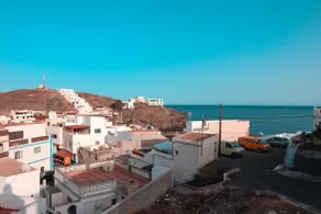 Trisara - Las Playitas - Image 2