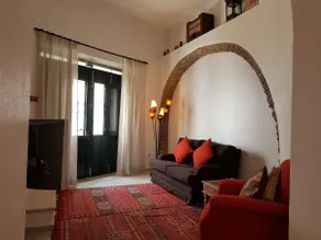 Casa Da Ponte - Image 4
