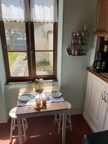 Charming townhouse in the heart of Berry - Image 3