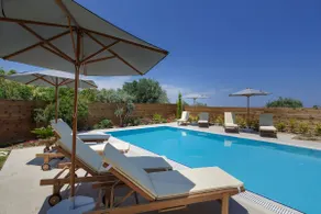 Villa Simore - Image 4
