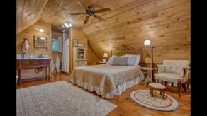 Sunset Cottage - Image 4
