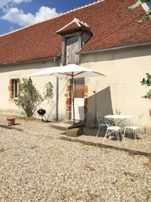 Maison du Fermier - Image 4