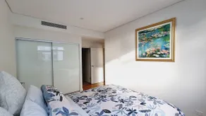 Pool View of MP Paradise - Image 5