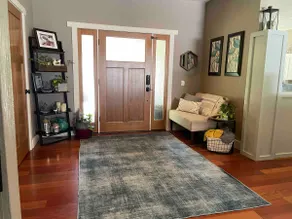 Large private retreat - Image 3