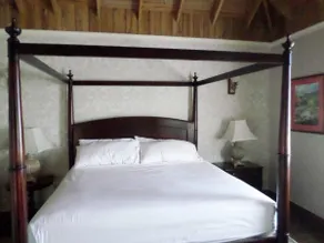 Leons Luxury Montego Bay Home - Image 3
