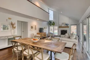 Walk to Water, Pool, Perfect Family Retreat! - Image 5