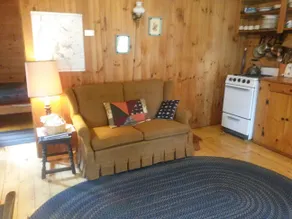 Pete Cabin - Image 4
