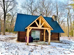 Jimmy’s Cabin - Image 3