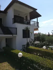 Despoina House 2 - Image 5