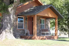 Cozy Cabin - Image 5
