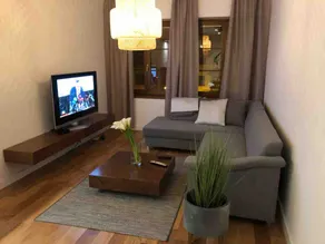 Apartment Rea - Image 5