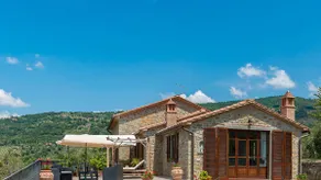 VILLA FABI 6&2, Emma Villas - Image 2
