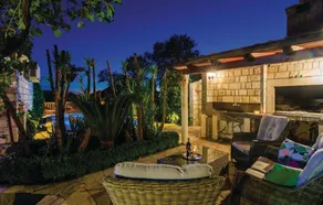 Villa Mia - Image 3