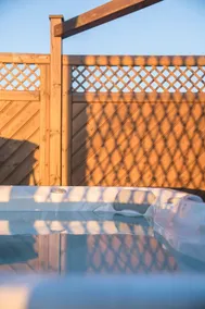 Seglbúðir - Exclusive Villa by the River Bank - Image 2