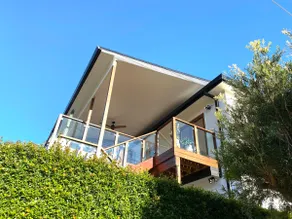 Terrigal beach house on Quarang - Image 2