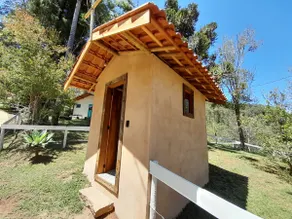 Jacu do Mato cottage great access even with rains - Image 3
