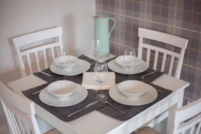 The Warwick Apartment - Image 5