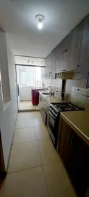 Family-friendly apartment · 3 bedrooms · Arequipa - Image 5