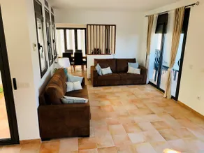 Torre 20 Macenas, Mojacar - Image 5