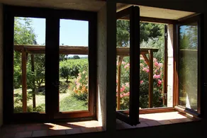 LA GRANGE - Image 3