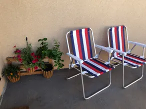 5 Min from Thermas! Perfect House to Relax - Image 5