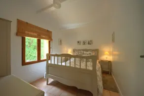 La Truite, 2 Bedroomed Chalet with exclusive use of swimming pool, Dordogne - Image 3