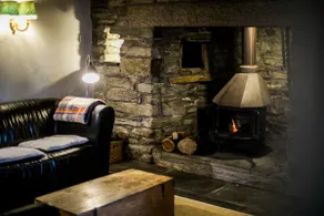 Manor House at Botelet Farm - Image 4