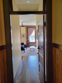 Cozy Castlerock Suite 106 - Image 2